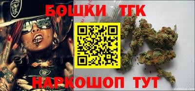 apvp Лесосибирск