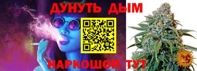 apvp Лесосибирск