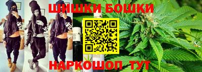 apvp Лесосибирск