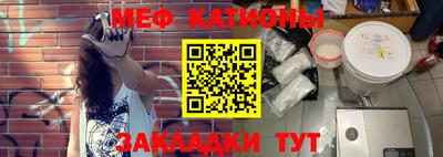 apvp Лесосибирск